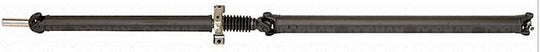 976-666 Drive Shaft Dorman - OE Solutions Canada