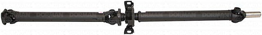 976-669 Drive Shaft Dorman - OE Solutions Canada