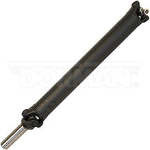 Load image into Gallery viewer, 976-670 Drive Shaft Dorman - OE Solutions Canada