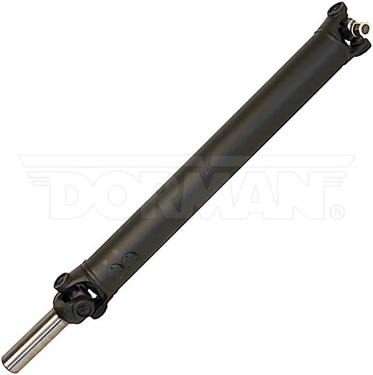 976-670 Drive Shaft Dorman - OE Solutions Canada