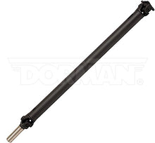 Load image into Gallery viewer, 976-673 Drive Shaft Dorman - OE Solutions Canada