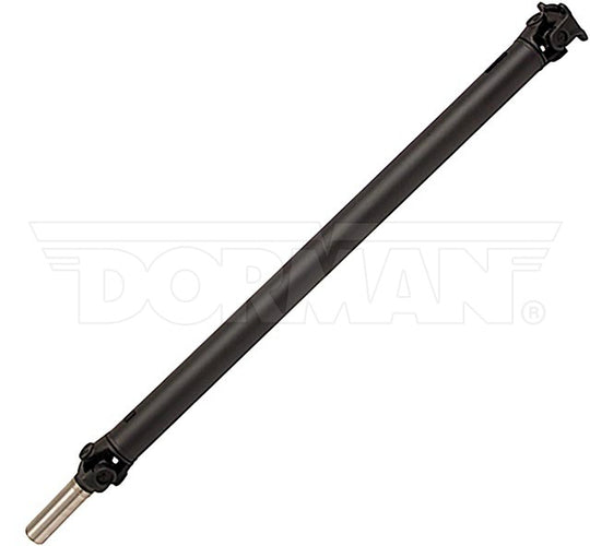 976-673 Drive Shaft Dorman - OE Solutions Canada