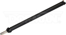 Load image into Gallery viewer, 976-674 Drive Shaft Dorman - OE Solutions Canada