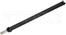 Load image into Gallery viewer, 976-676 Drive Shaft Dorman - OE Solutions Canada