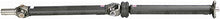 Charger l'image dans la galerie, 976-680 Drive Shaft Dorman - OE Solutions Canada