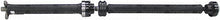 Load image into Gallery viewer, 976-681 Drive Shaft Dorman - OE Solutions Canada