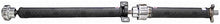 Load image into Gallery viewer, 976-684 Drive Shaft Dorman - OE Solutions Canada