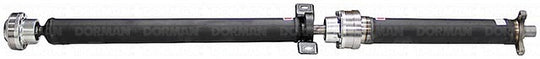 976-684 Drive Shaft Dorman - OE Solutions Canada