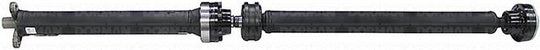 976-685 Drive Shaft Dorman - OE Solutions Canada
