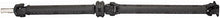 Charger l'image dans la galerie, 976-688 Drive Shaft Dorman - OE Solutions Canada