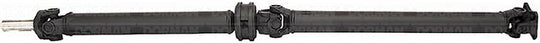 976-688 Drive Shaft Dorman - OE Solutions Canada