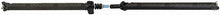 Load image into Gallery viewer, 976-689 Drive Shaft Dorman - OE Solutions Canada