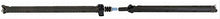 Charger l'image dans la galerie, 976-692 Drive Shaft Dorman - OE Solutions Canada