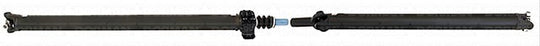 976-692 Drive Shaft Dorman - OE Solutions Canada