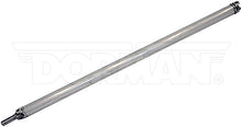 Charger l'image dans la galerie, 976-693 Drive Shaft Dorman - OE Solutions Canada