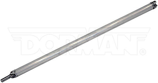 976-693 Drive Shaft Dorman - OE Solutions Canada