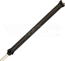 Load image into Gallery viewer, 976-694 Drive Shaft Dorman - OE Solutions Canada