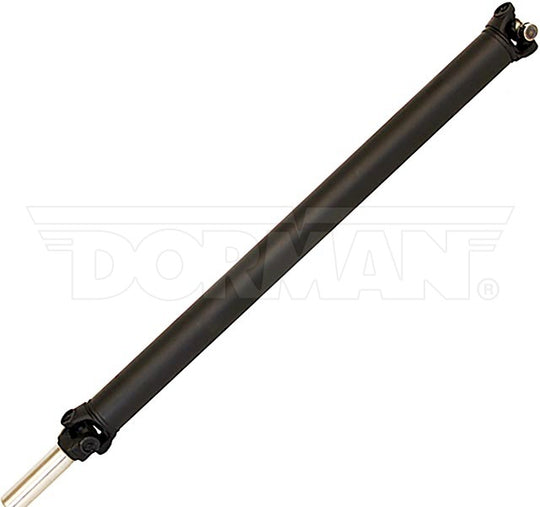 976-694 Drive Shaft Dorman - OE Solutions Canada