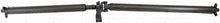 Load image into Gallery viewer, 976-697 Drive Shaft Dorman - OE Solutions Canada