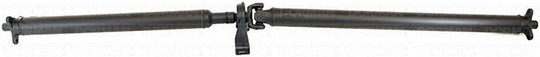 976-697 Drive Shaft Dorman - OE Solutions Canada
