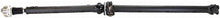 Charger l'image dans la galerie, 976-698 Drive Shaft Dorman - OE Solutions Canada