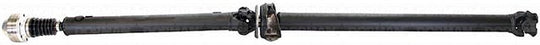 976-698 Drive Shaft Dorman - OE Solutions Canada