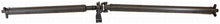 Load image into Gallery viewer, 976-700 Drive Shaft Dorman - OE Solutions Canada