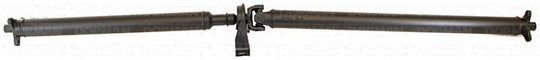 976-700 Drive Shaft Dorman - OE Solutions Canada