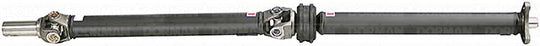 976-701 Drive Shaft Dorman - OE Solutions Canada