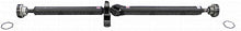 Charger l'image dans la galerie, 976-703 Drive Shaft Dorman - OE Solutions Canada