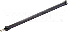 Load image into Gallery viewer, 976-704 Drive Shaft Dorman - OE Solutions Canada
