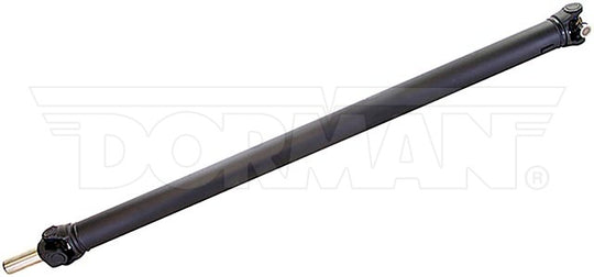 976-704 Drive Shaft Dorman - OE Solutions Canada