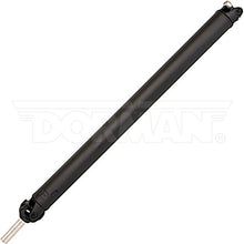 Load image into Gallery viewer, 976-705 Drive Shaft Dorman - OE Solutions Canada
