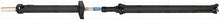 Charger l'image dans la galerie, 976-706 Drive Shaft Dorman - OE Solutions Canada