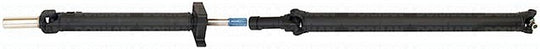 976-706 Drive Shaft Dorman - OE Solutions Canada