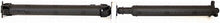 Load image into Gallery viewer, 976-707 Drive Shaft Dorman - OE Solutions Canada