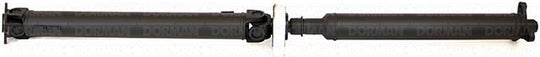 976-707 Drive Shaft Dorman - OE Solutions Canada