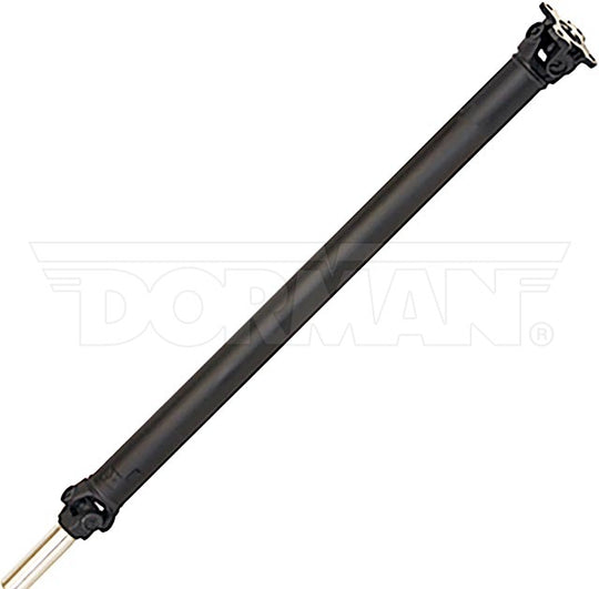 976-708 Drive Shaft Dorman - OE Solutions Canada