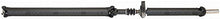 Load image into Gallery viewer, 976-709 Drive Shaft Dorman - OE Solutions Canada