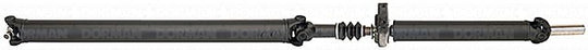 976-709 Drive Shaft Dorman - OE Solutions Canada