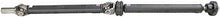 Load image into Gallery viewer, 976-711 Drive Shaft Dorman - OE Solutions Canada