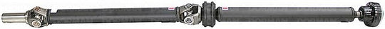 976-711 Drive Shaft Dorman - OE Solutions Canada
