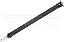 Load image into Gallery viewer, 976-713 Drive Shaft Dorman - OE Solutions Canada