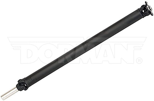 976-713 Drive Shaft Dorman - OE Solutions Canada