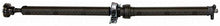 Charger l'image dans la galerie, 976-715 Drive Shaft Dorman - OE Solutions Canada