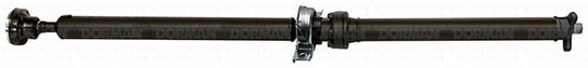976-715 Drive Shaft Dorman - OE Solutions Canada