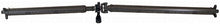 Charger l'image dans la galerie, 976-716 Drive Shaft Dorman - OE Solutions Canada