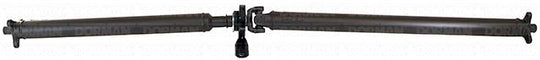 976-716 Drive Shaft Dorman - OE Solutions Canada
