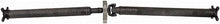 Charger l'image dans la galerie, 976-718 Drive Shaft Dorman - OE Solutions Canada
