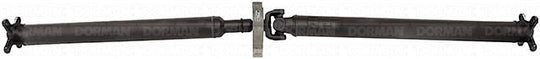 976-718 Drive Shaft Dorman - OE Solutions Canada